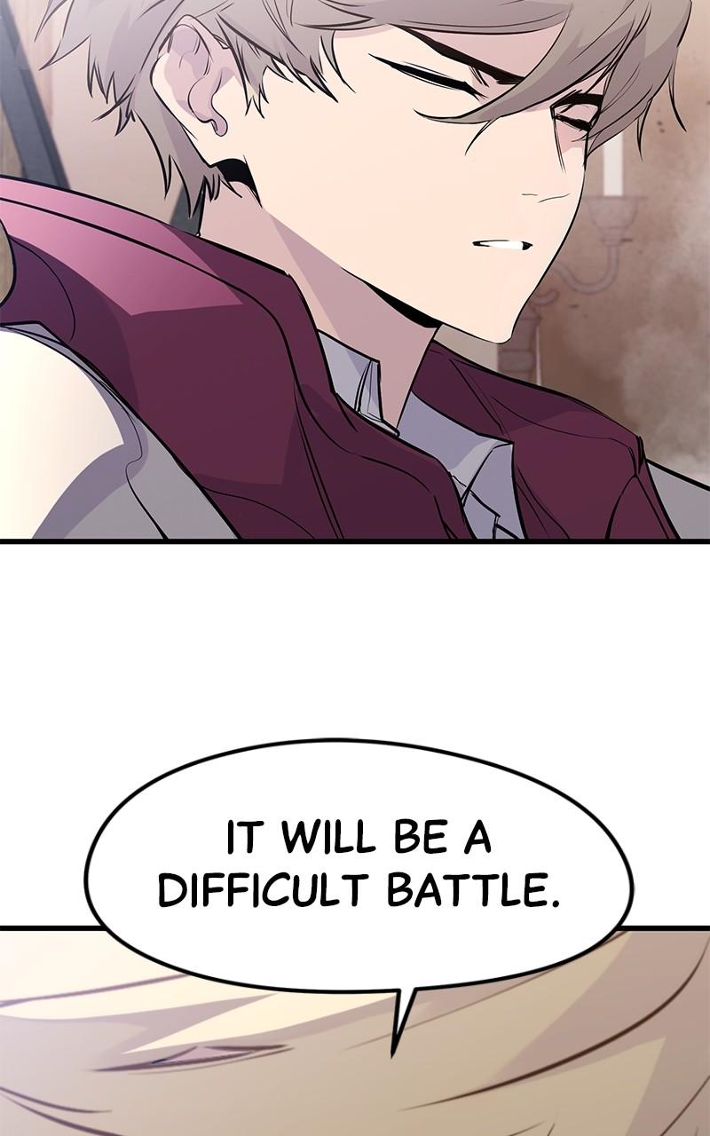 The Regressed Mercenary Has a Plan Chapter 30 — page 93