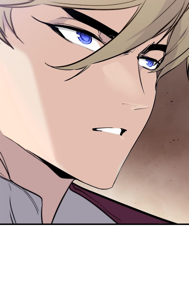 The Regressed Mercenary Has a Plan Chapter 30 — page 94