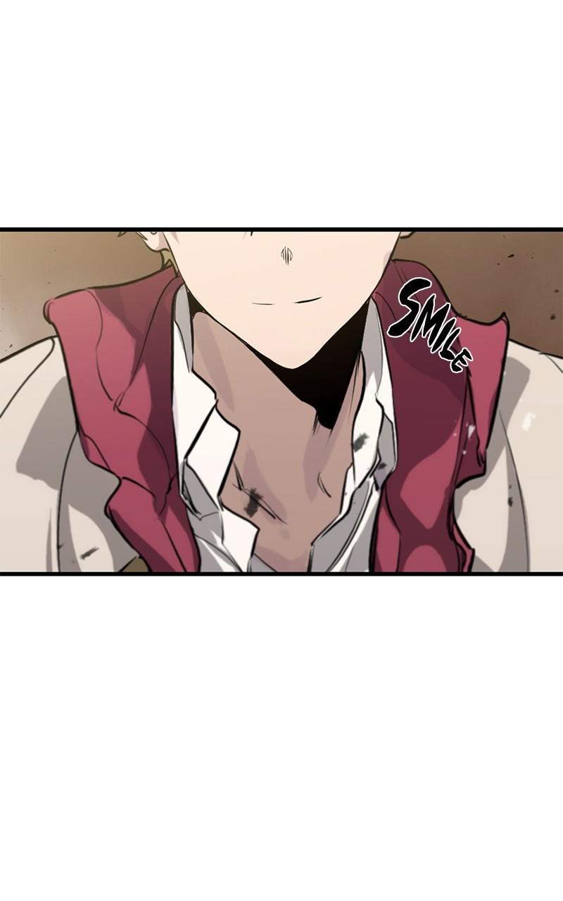 The Regressed Mercenary Has a Plan Chapter 30 — page 100