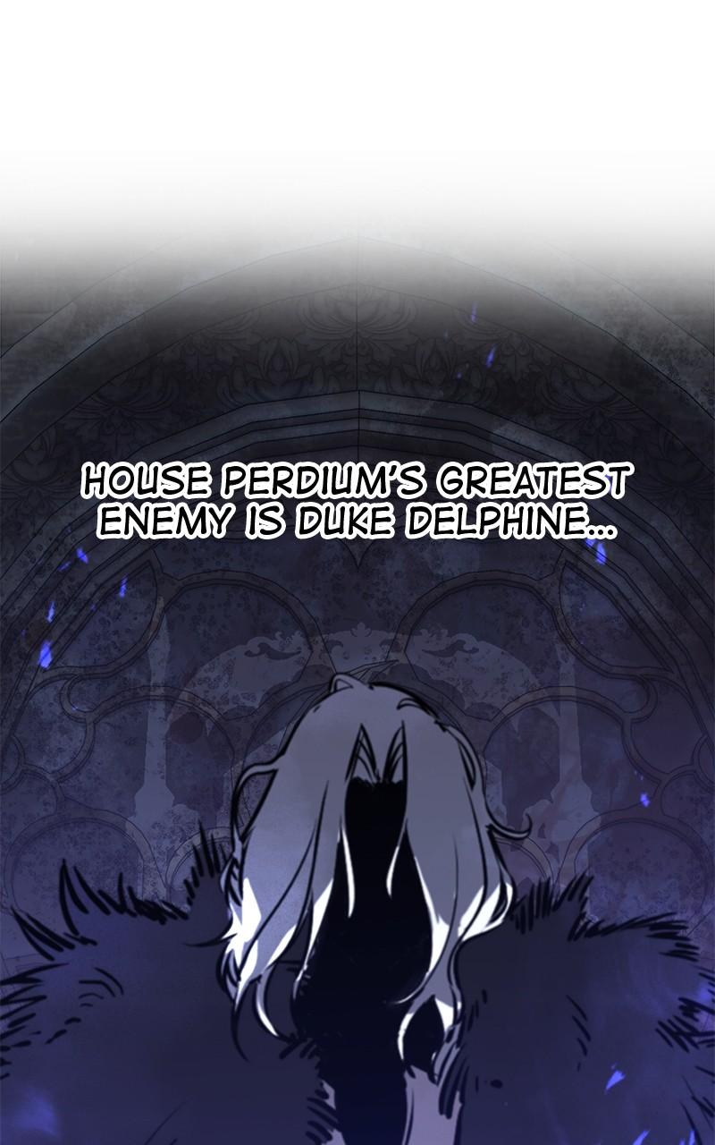 The Regressed Mercenary Has a Plan Chapter 30 — page 101
