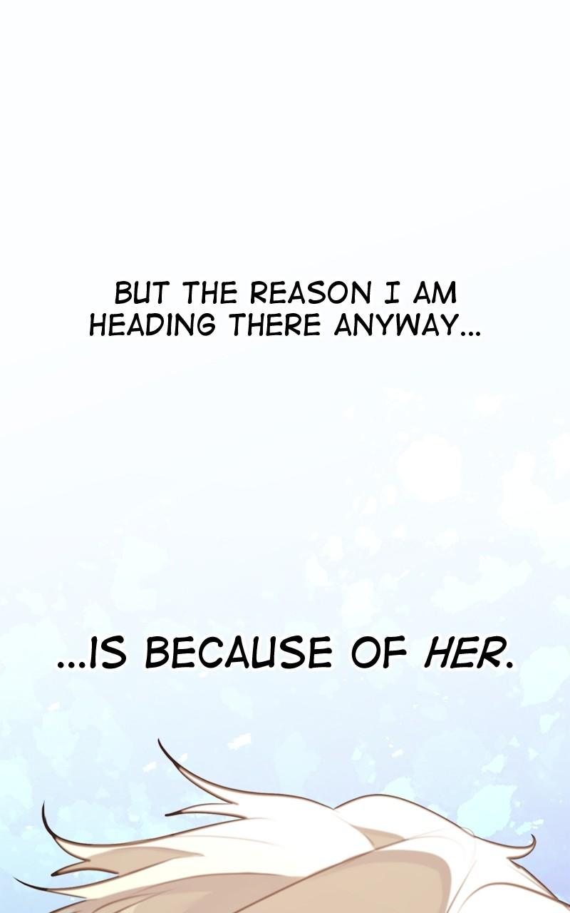 The Regressed Mercenary Has a Plan Chapter 30 — page 110