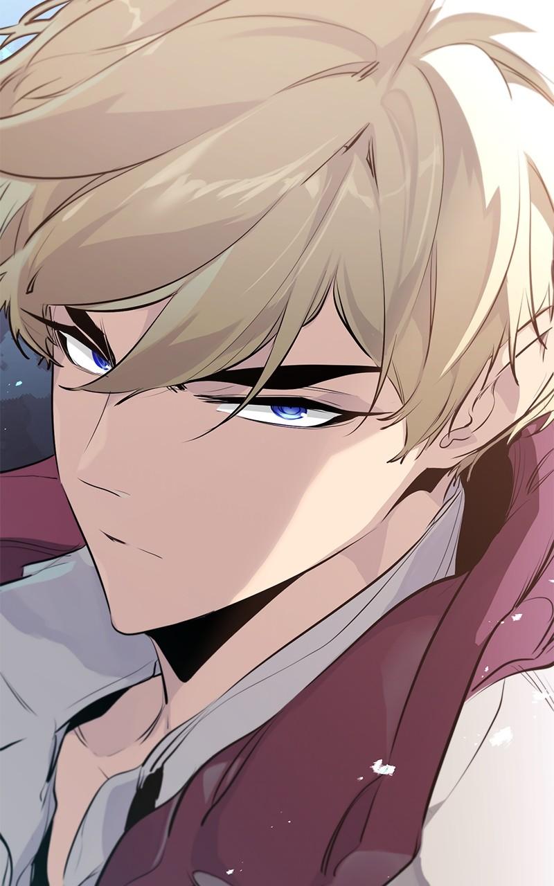 The Regressed Mercenary Has a Plan Chapter 30 — page 111
