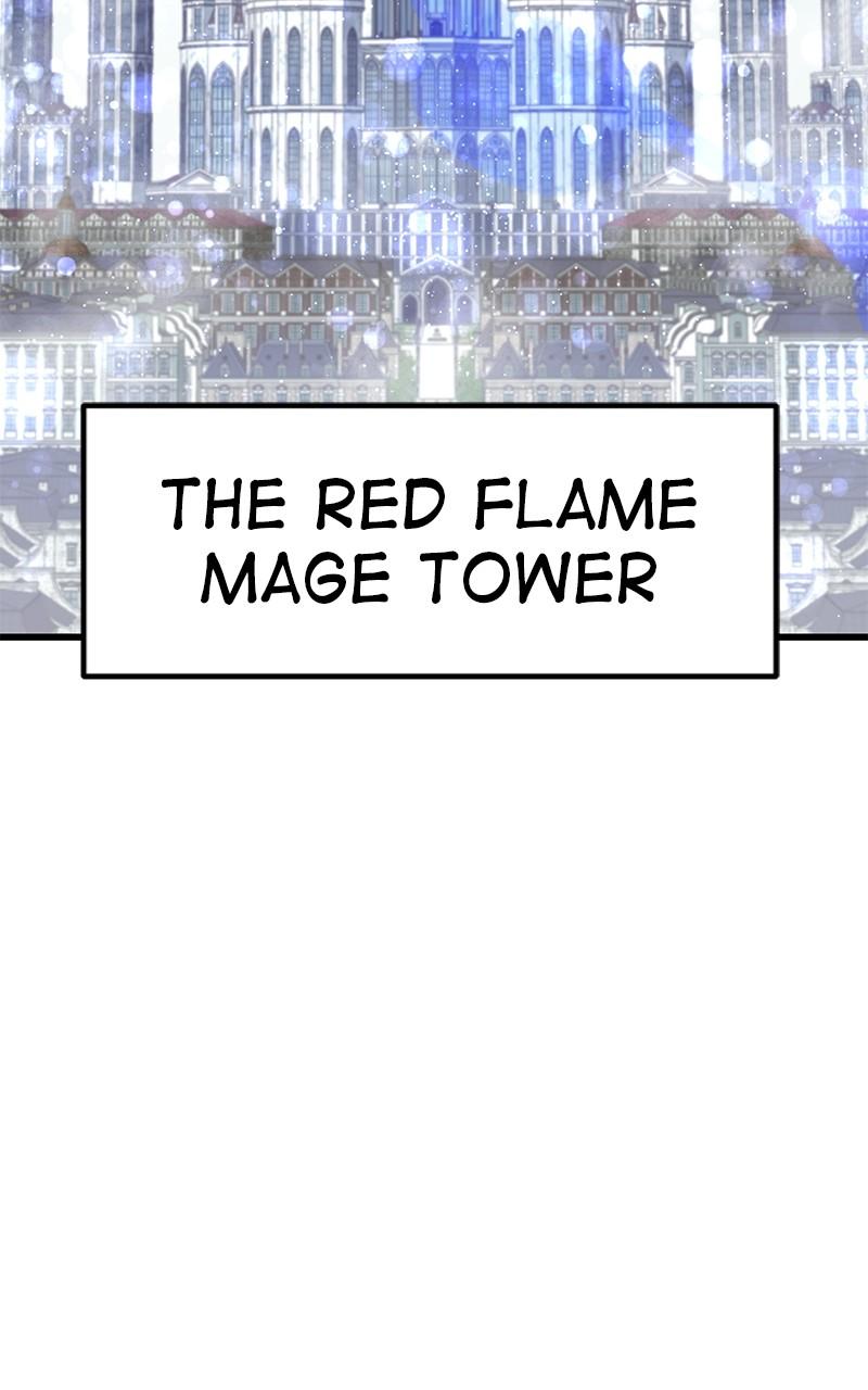 The Regressed Mercenary Has a Plan Chapter 30 — page 114