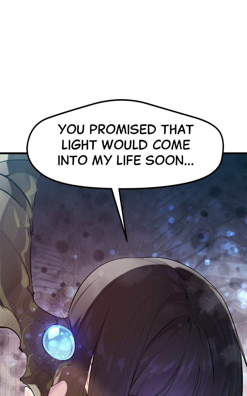 The Regressed Mercenary Has a Plan Chapter 30 — page 117