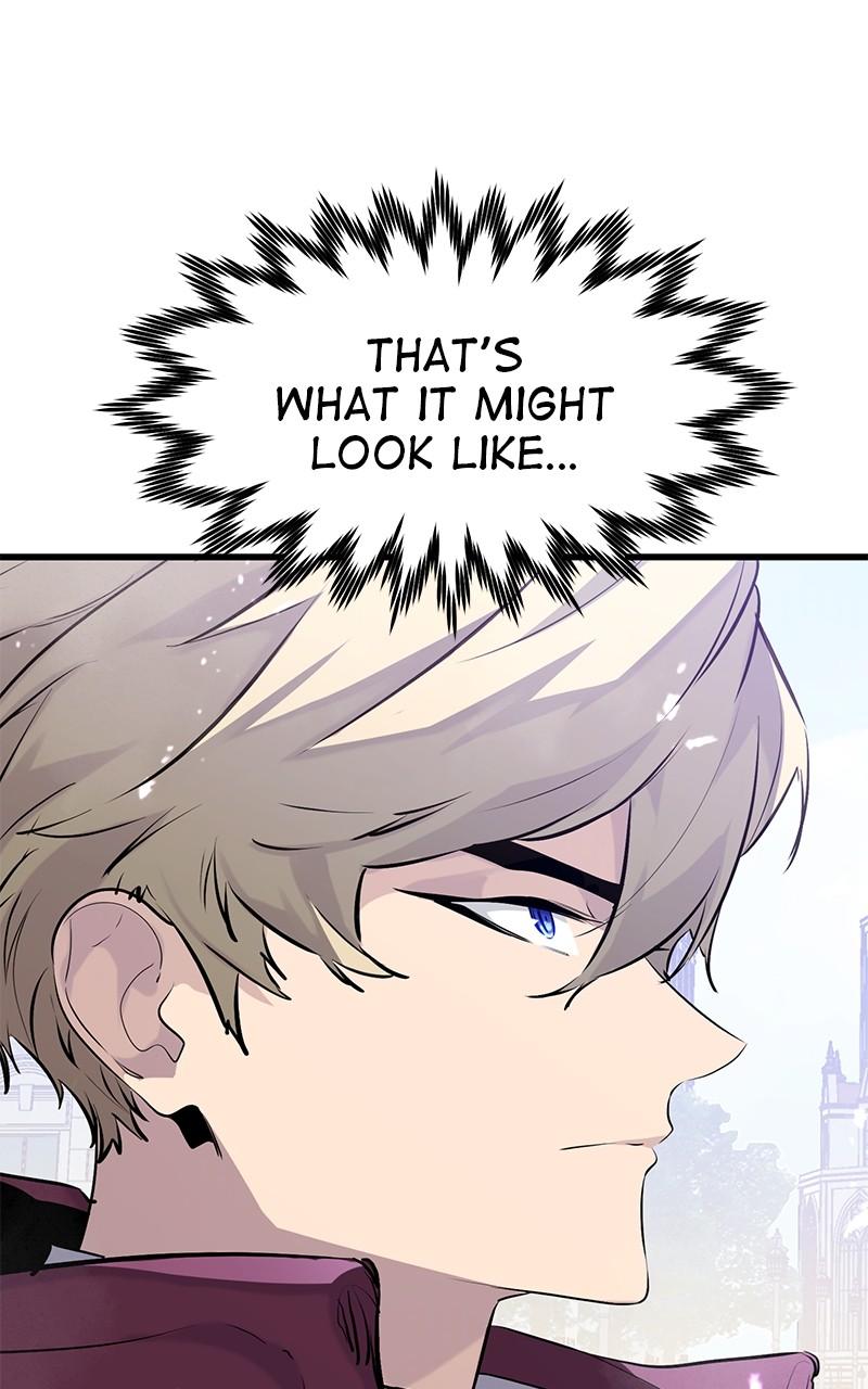 The Regressed Mercenary Has a Plan Chapter 31 — page 17