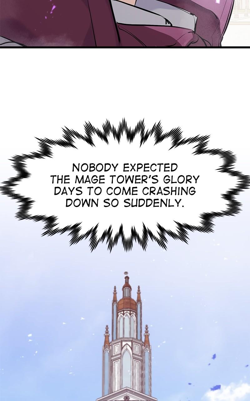 The Regressed Mercenary Has a Plan Chapter 31 — page 18