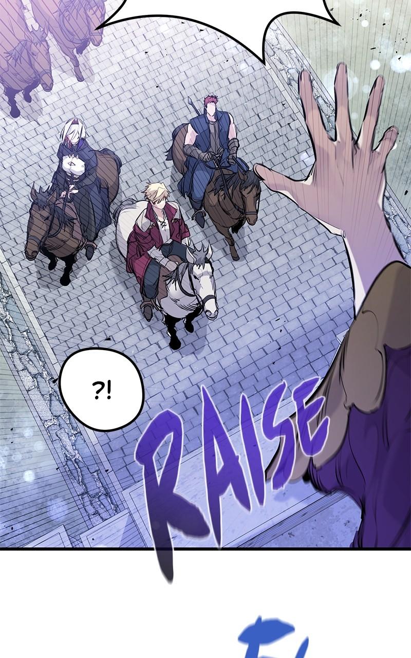 The Regressed Mercenary Has a Plan Chapter 31 — page 24