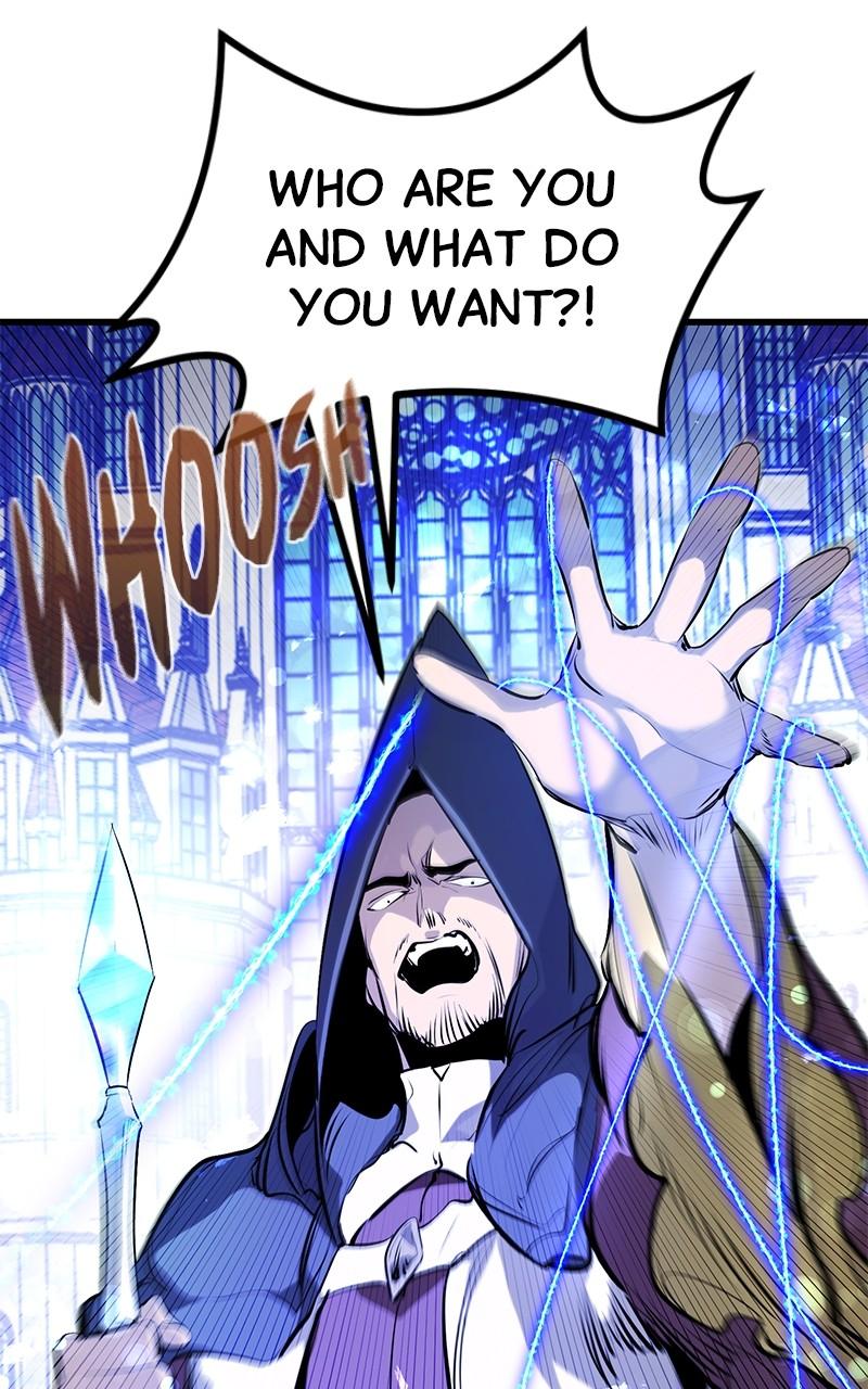 The Regressed Mercenary Has a Plan Chapter 31 — page 30