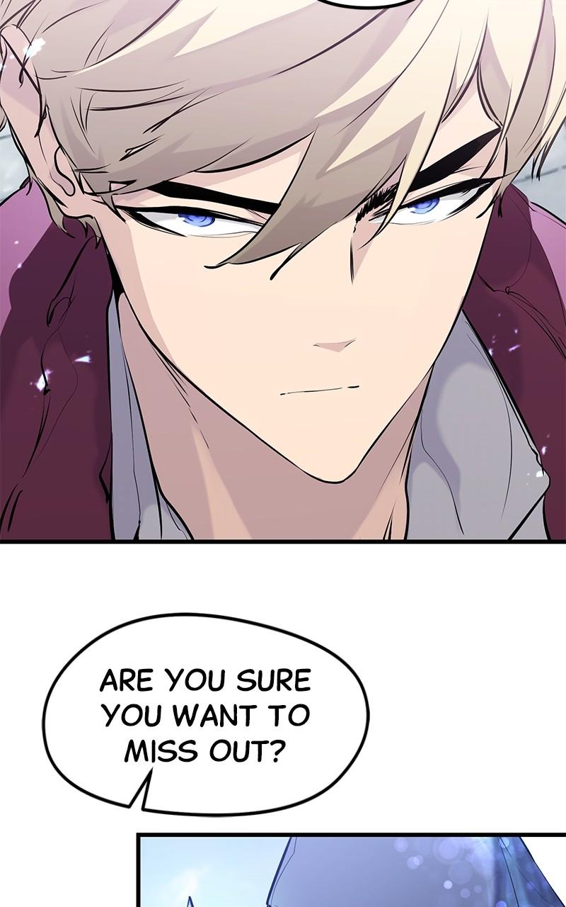 The Regressed Mercenary Has a Plan Chapter 31 — page 41
