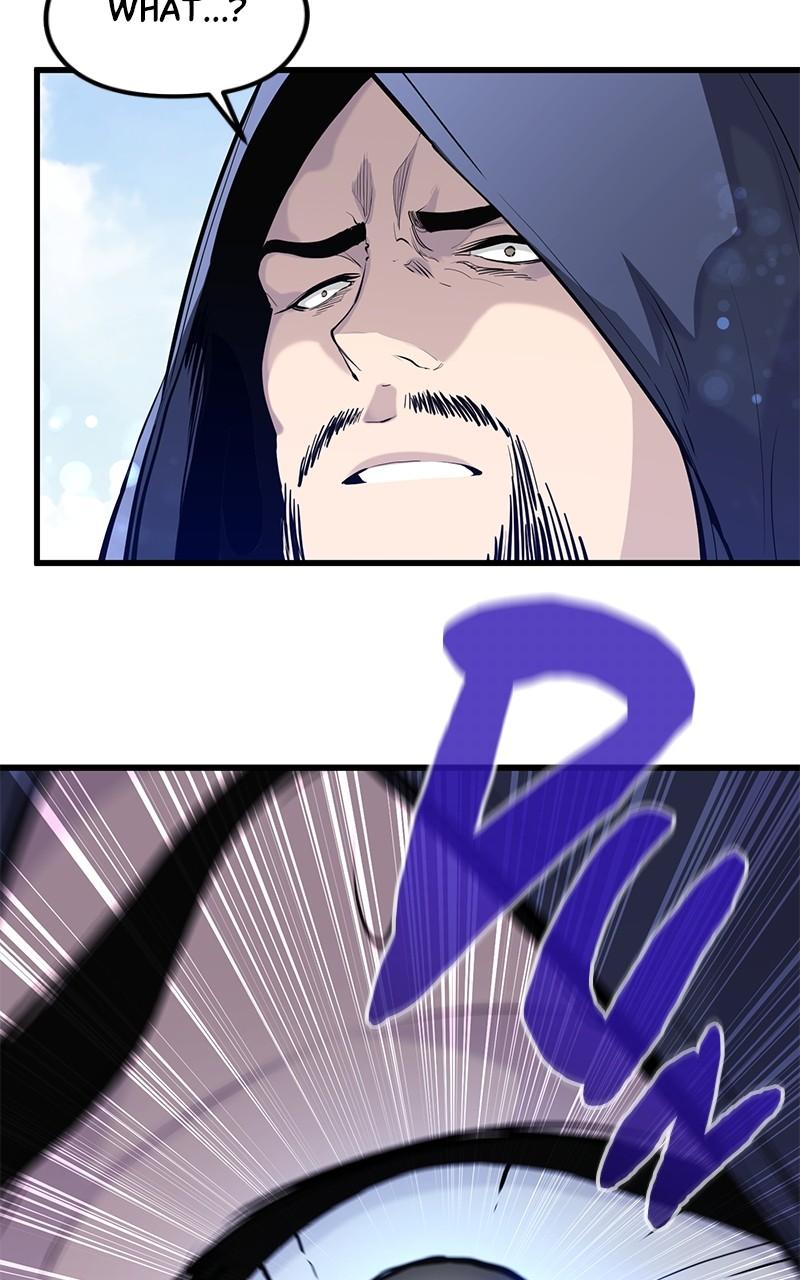 The Regressed Mercenary Has a Plan Chapter 31 — page 44