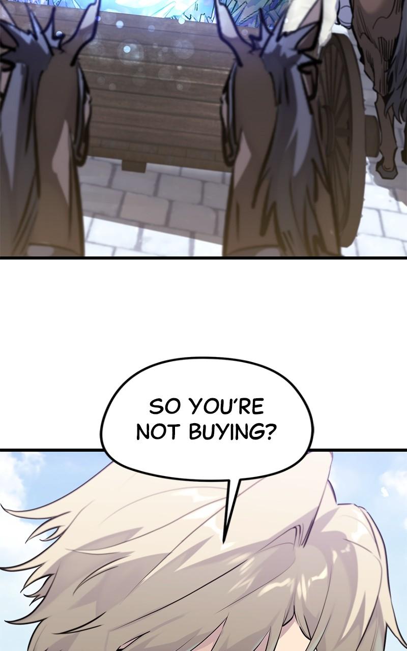 The Regressed Mercenary Has a Plan Chapter 31 — page 47