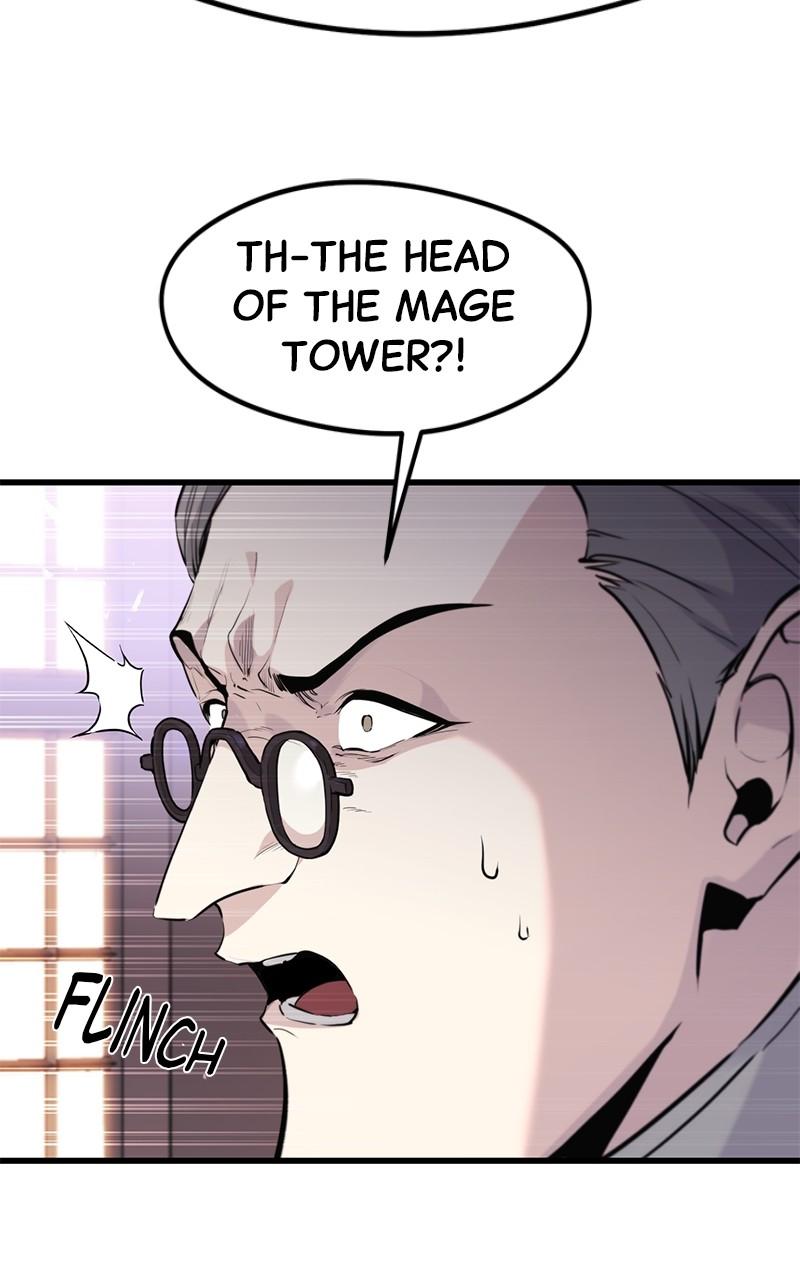 The Regressed Mercenary Has a Plan Chapter 31 — page 52
