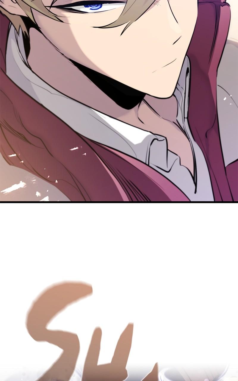 The Regressed Mercenary Has a Plan Chapter 31 — page 58