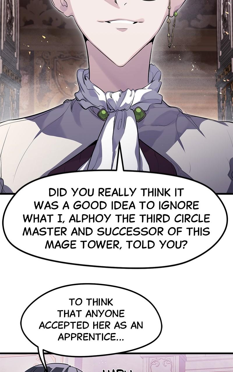 The Regressed Mercenary Has a Plan Chapter 31 — page 62