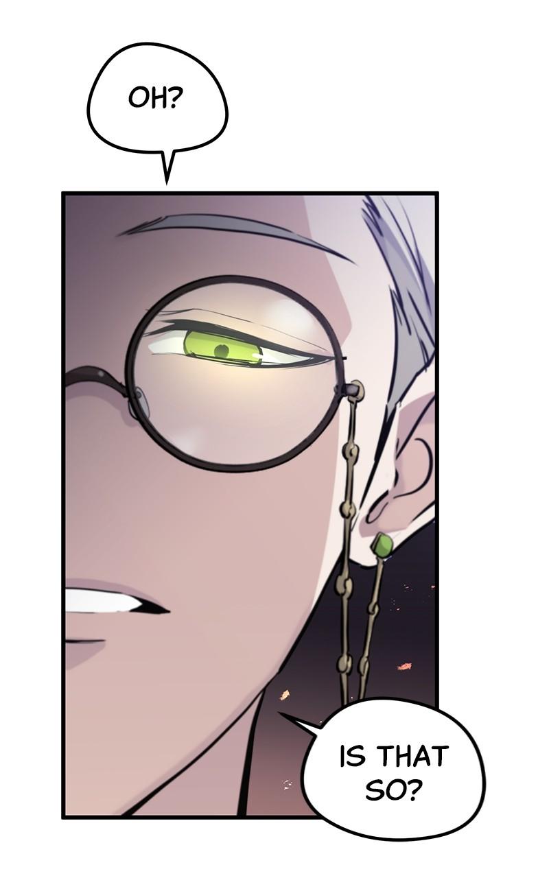 The Regressed Mercenary Has a Plan Chapter 31 — page 66