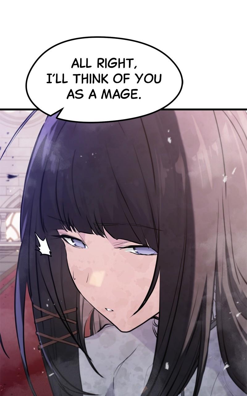 The Regressed Mercenary Has a Plan Chapter 31 — page 67