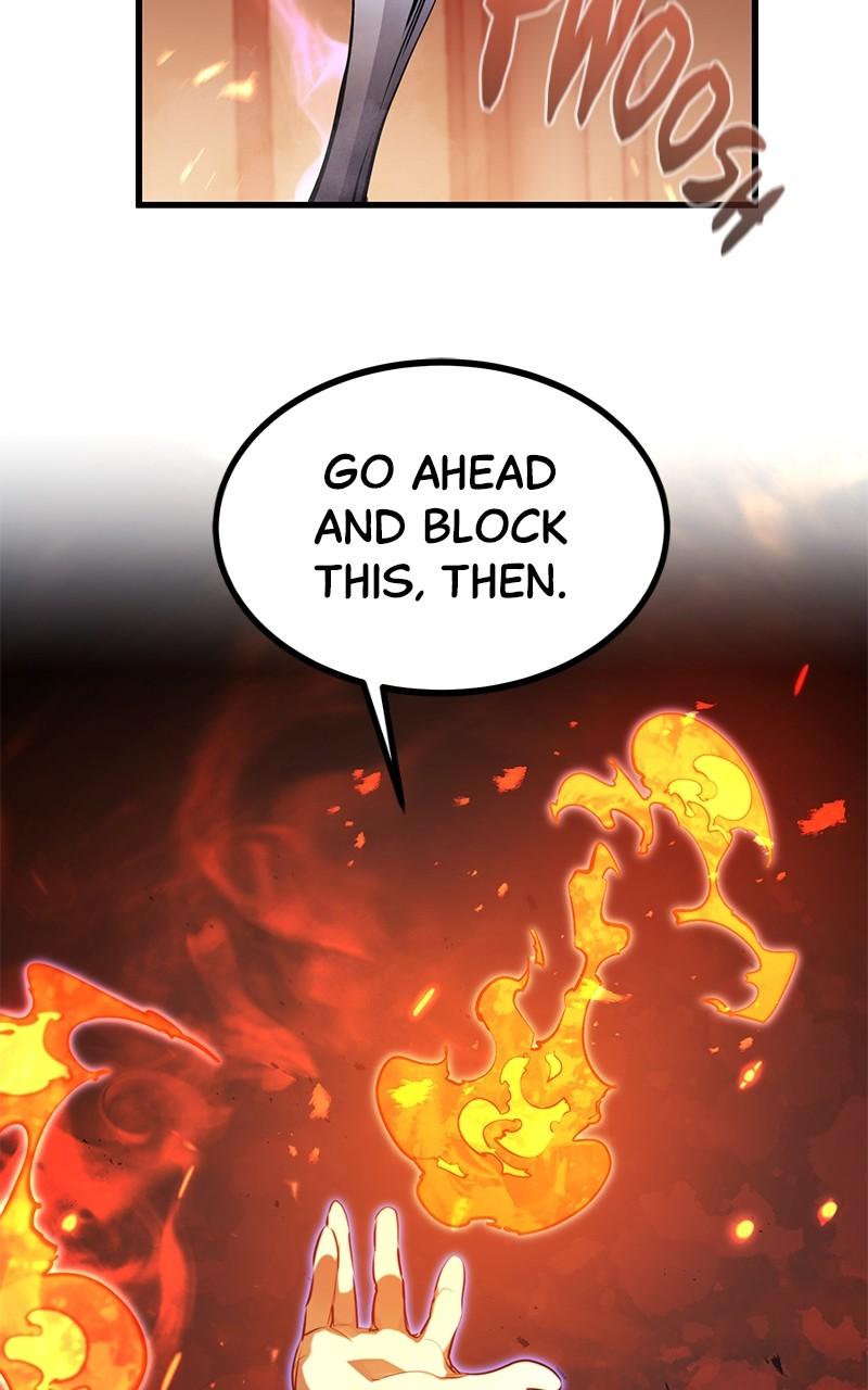 The Regressed Mercenary Has a Plan Chapter 31 — page 69