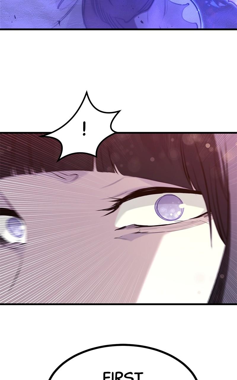 The Regressed Mercenary Has a Plan Chapter 31 — page 71