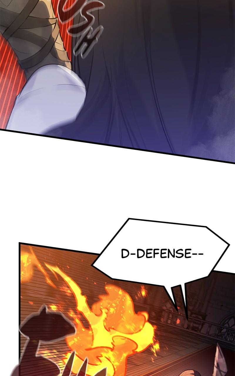 The Regressed Mercenary Has a Plan Chapter 31 — page 73