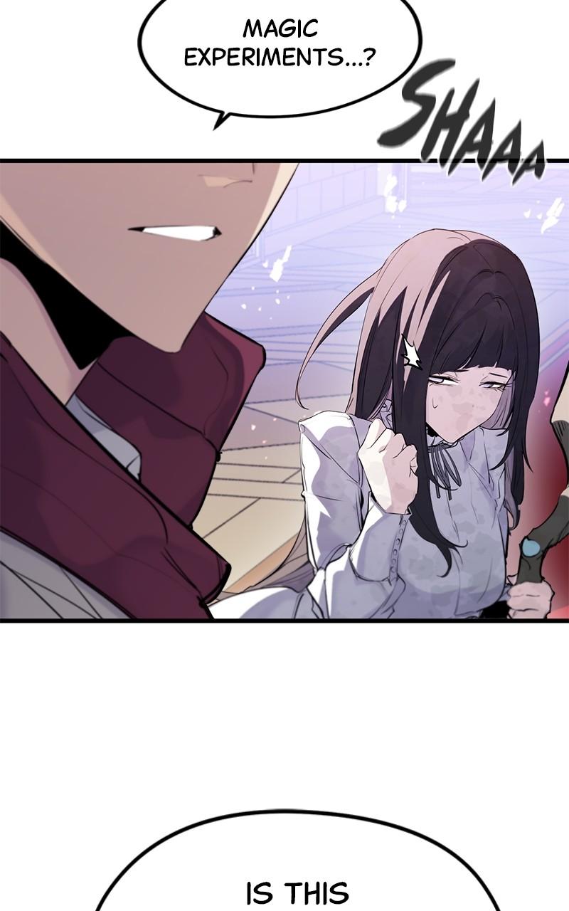 The Regressed Mercenary Has a Plan Chapter 31 — page 78