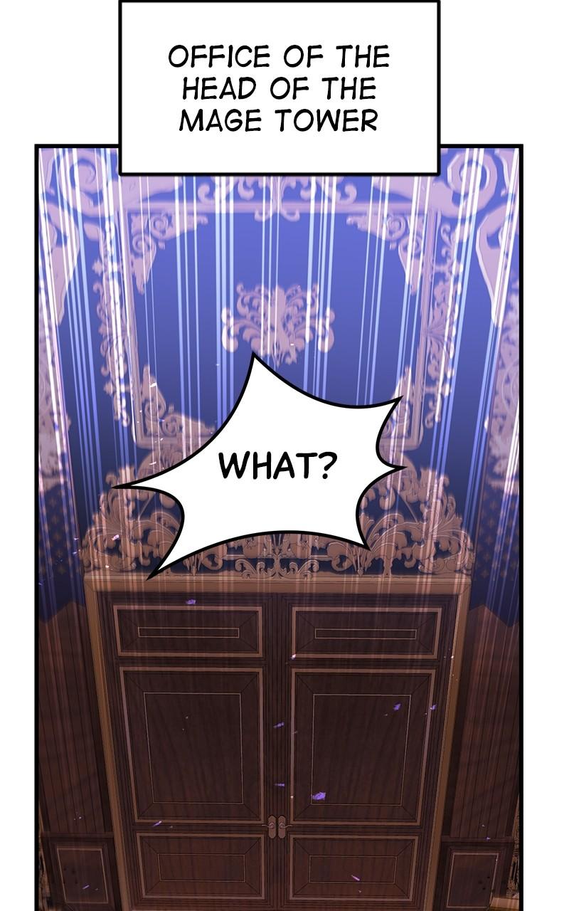 The Regressed Mercenary Has a Plan Chapter 31 — page 81