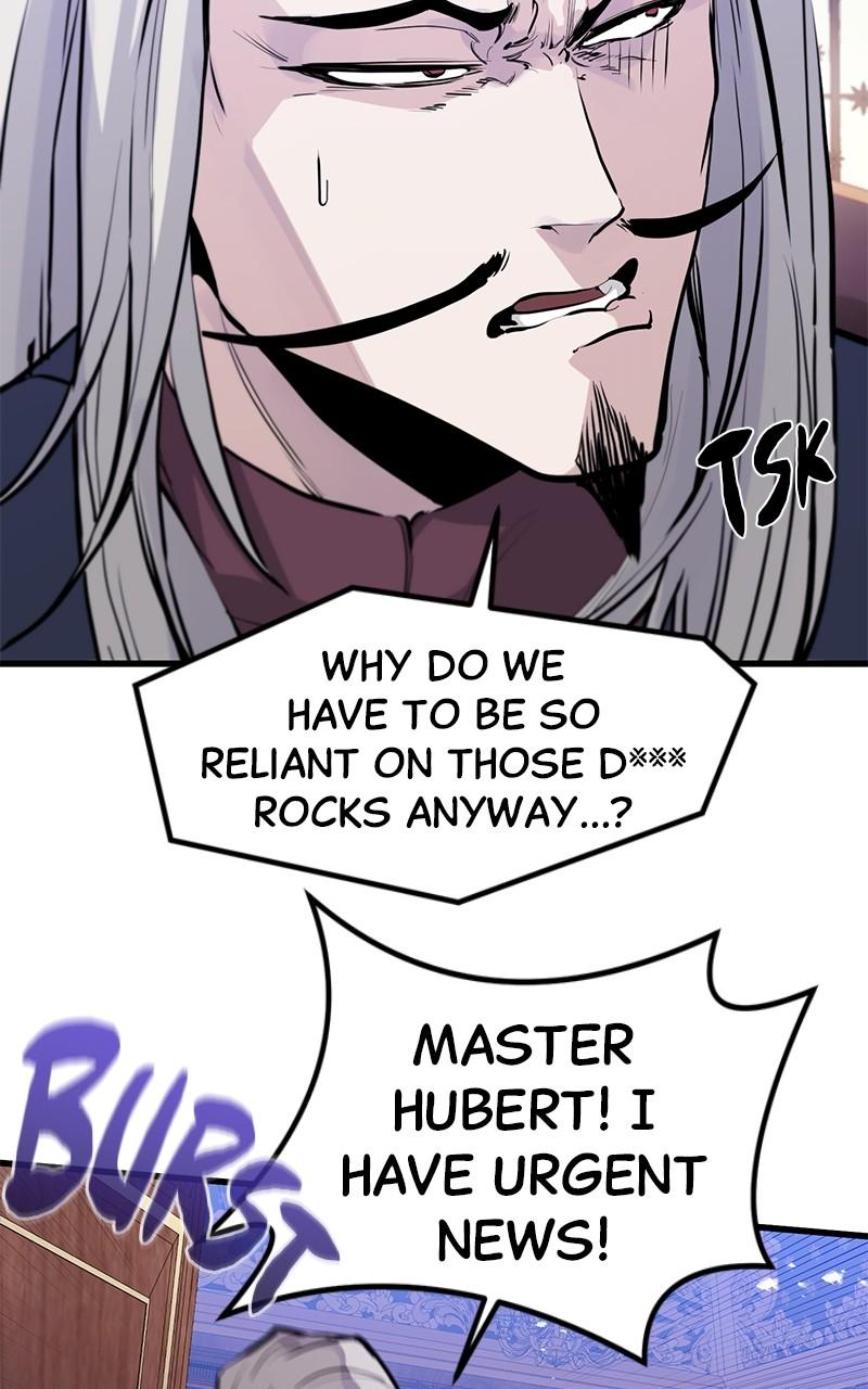 The Regressed Mercenary Has a Plan Chapter 31 — page 90