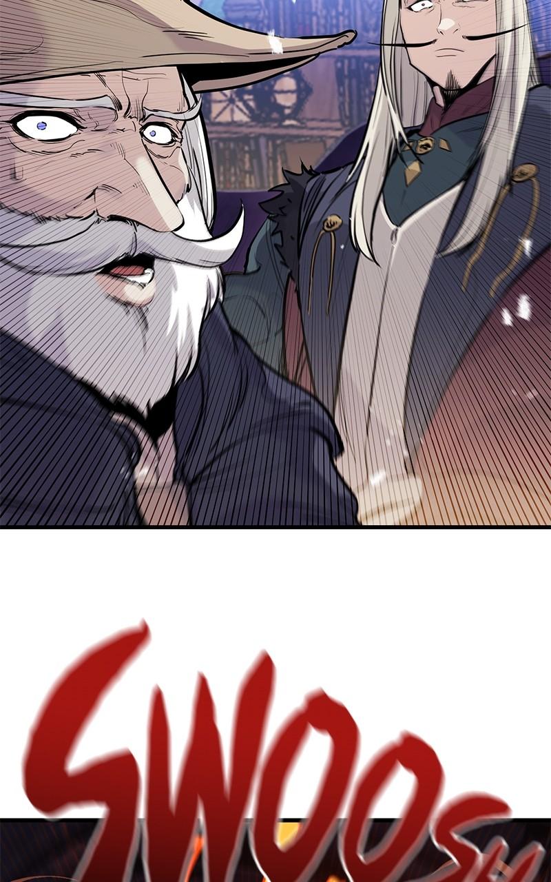 The Regressed Mercenary Has a Plan Chapter 31 — page 94