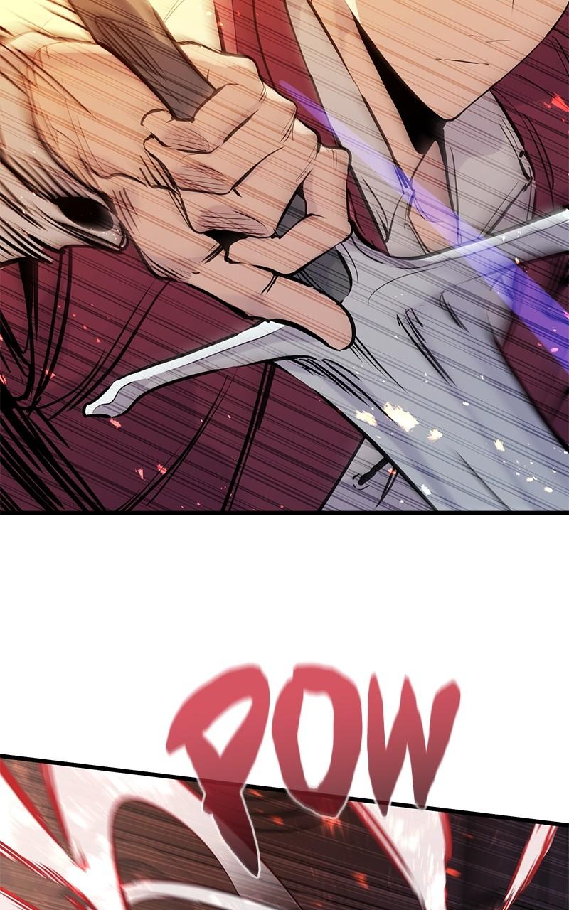 The Regressed Mercenary Has a Plan Chapter 31 — page 97