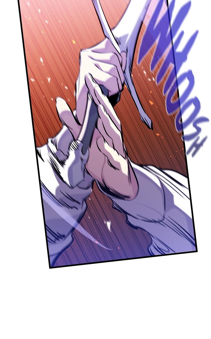 The Regressed Mercenary Has a Plan Chapter 31 — page 101