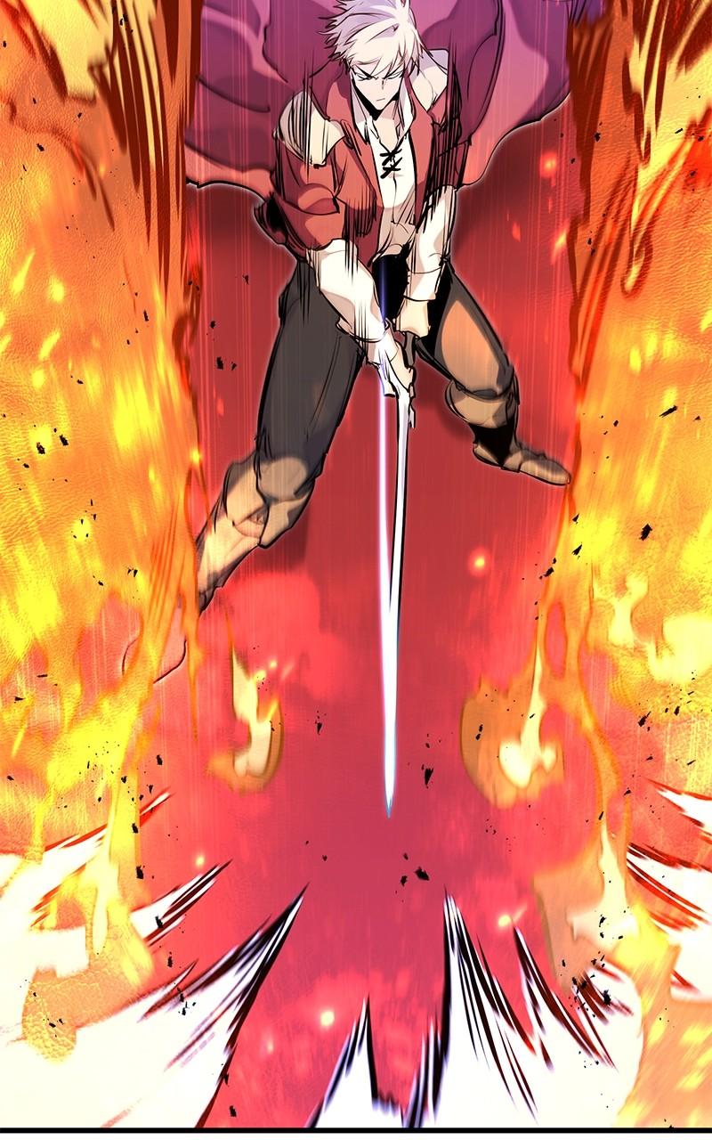The Regressed Mercenary Has a Plan Chapter 31 — page 103
