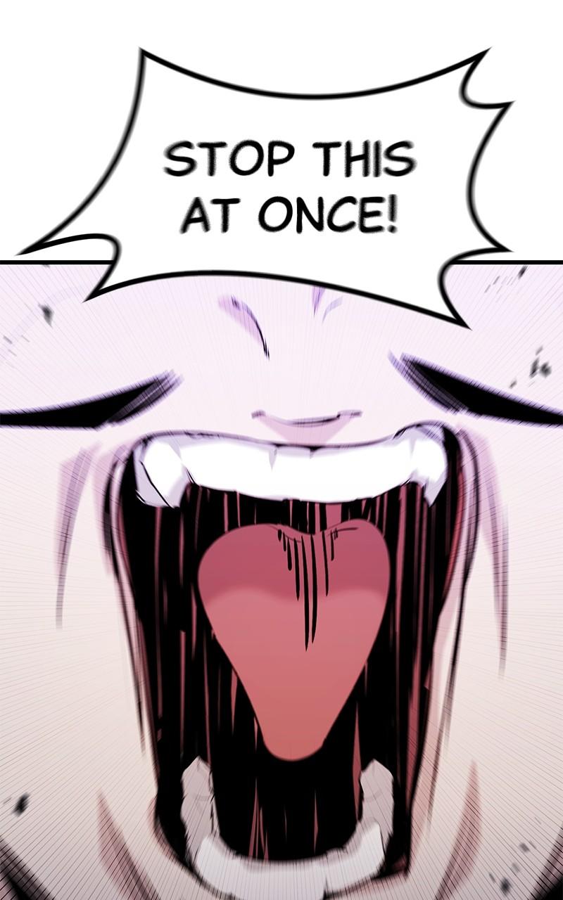 The Regressed Mercenary Has a Plan Chapter 31 — page 110
