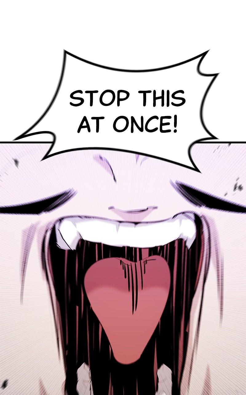 The Regressed Mercenary Has a Plan Chapter 32 — page 2