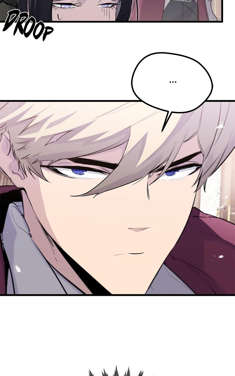 The Regressed Mercenary Has a Plan Chapter 32 — page 13
