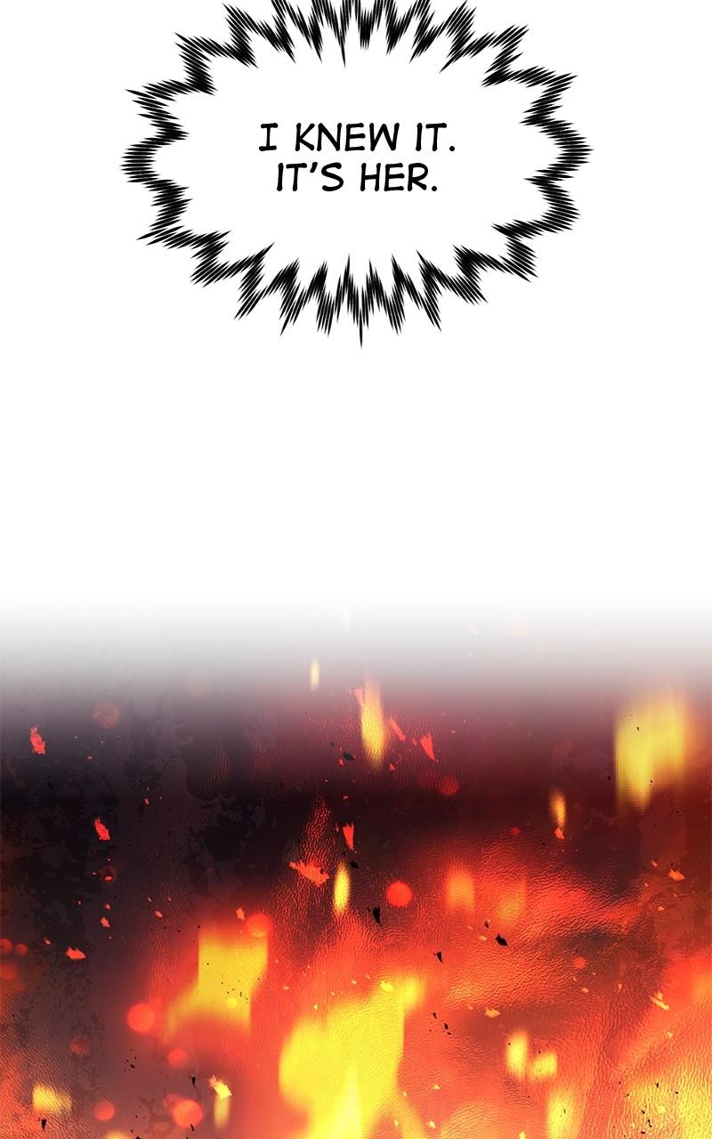 The Regressed Mercenary Has a Plan Chapter 32 — page 14