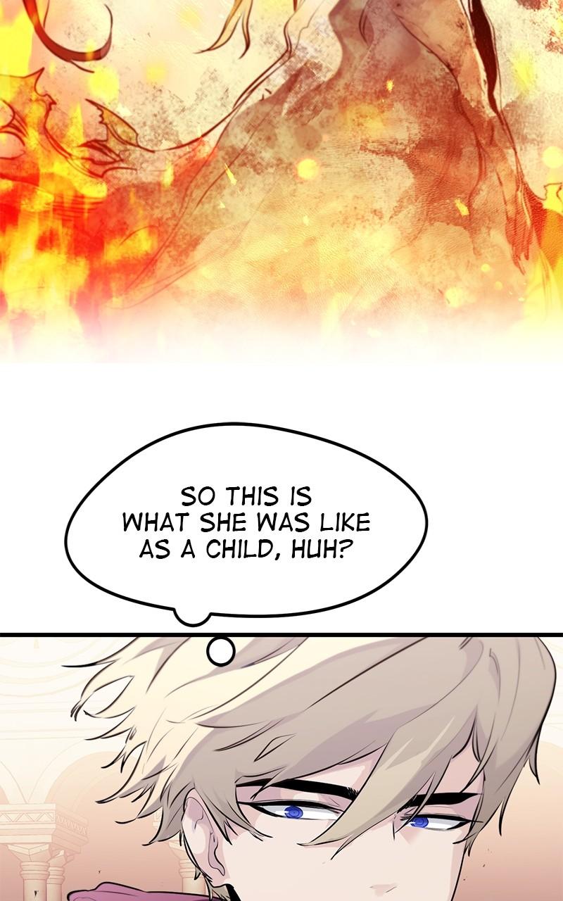 The Regressed Mercenary Has a Plan Chapter 32 — page 16