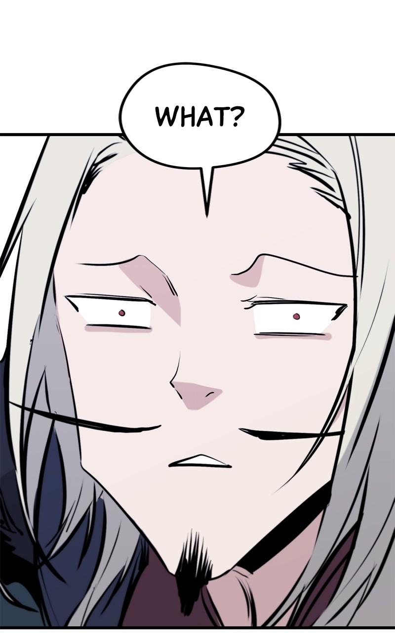The Regressed Mercenary Has a Plan Chapter 32 — page 23