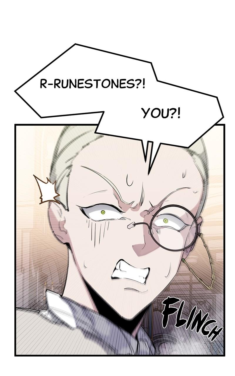 The Regressed Mercenary Has a Plan Chapter 32 — page 24
