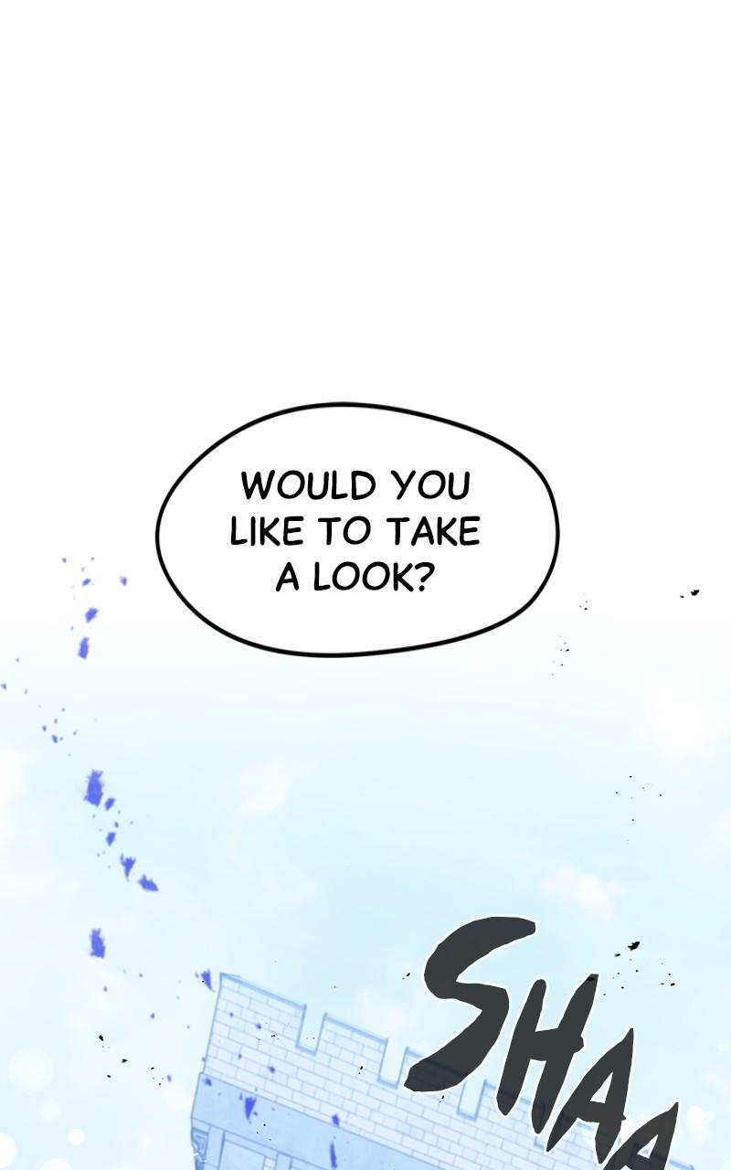 The Regressed Mercenary Has a Plan Chapter 32 — page 26