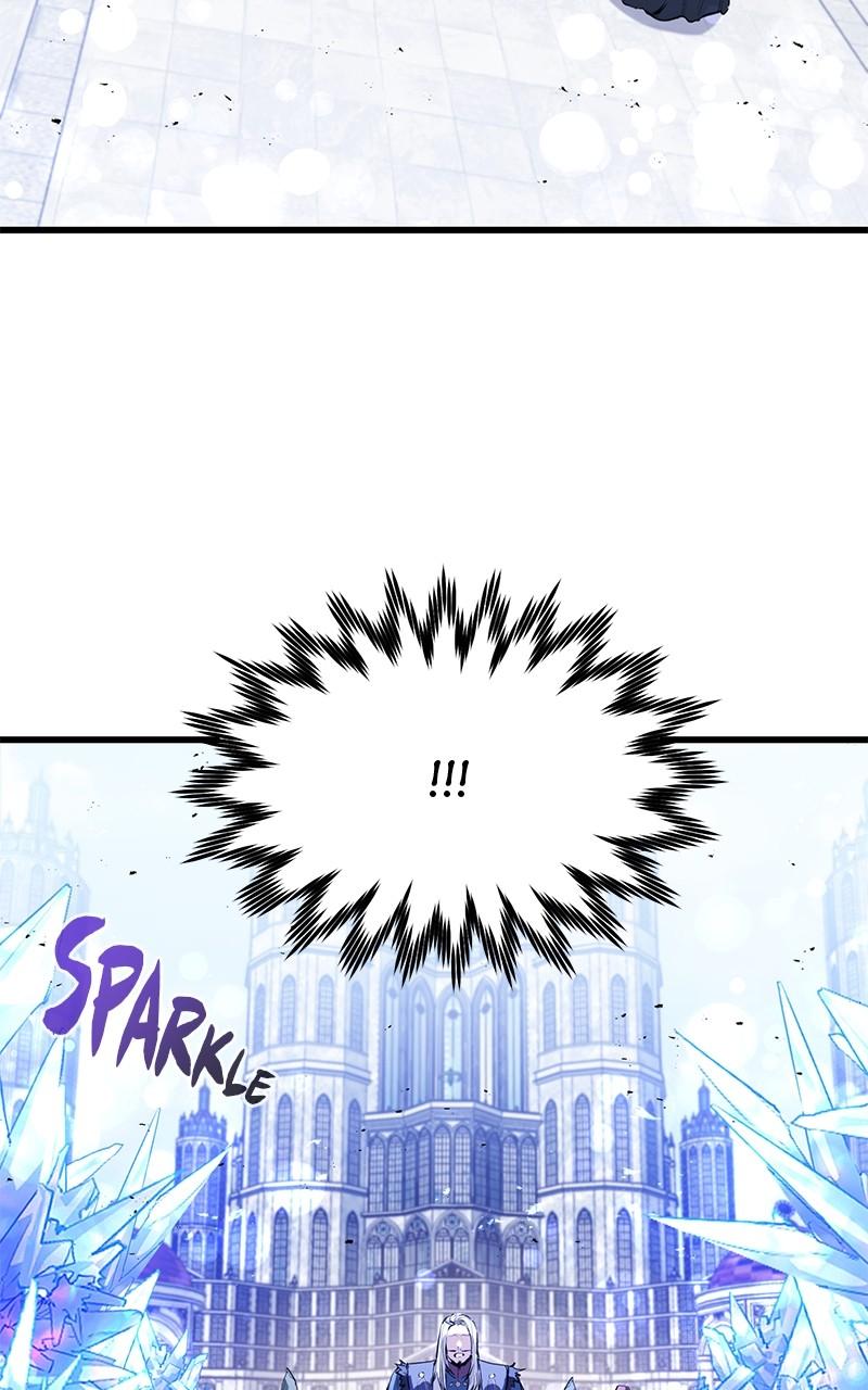The Regressed Mercenary Has a Plan Chapter 32 — page 28