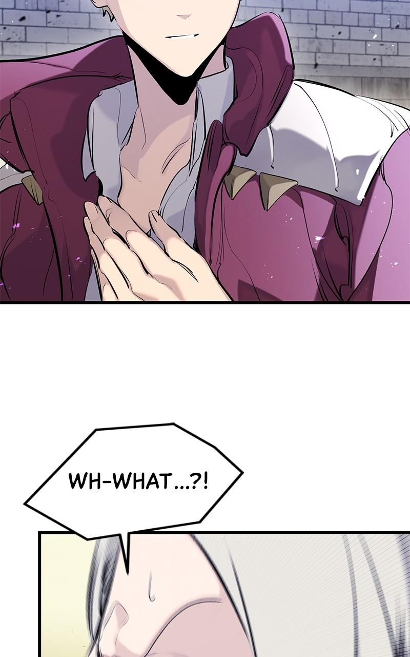 The Regressed Mercenary Has a Plan Chapter 32 — page 59