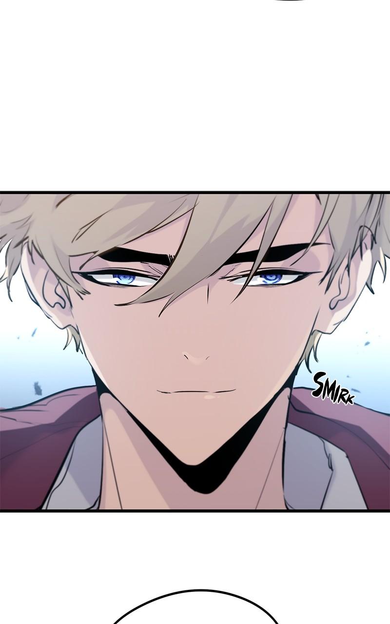 The Regressed Mercenary Has a Plan Chapter 32 — page 62
