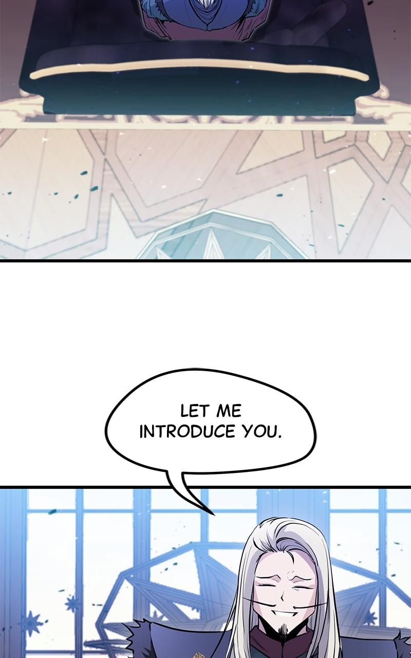 The Regressed Mercenary Has a Plan Chapter 32 — page 64