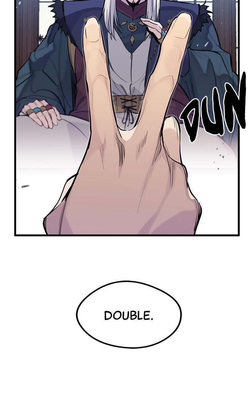 The Regressed Mercenary Has a Plan Chapter 32 — page 72