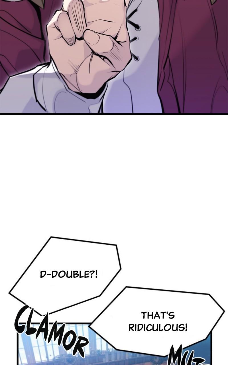 The Regressed Mercenary Has a Plan Chapter 32 — page 74