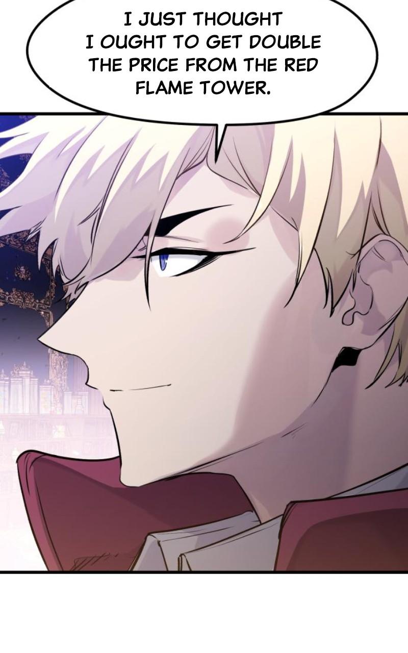 The Regressed Mercenary Has a Plan Chapter 32 — page 77