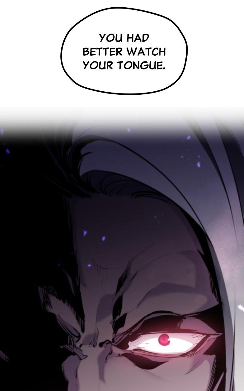 The Regressed Mercenary Has a Plan Chapter 32 — page 80