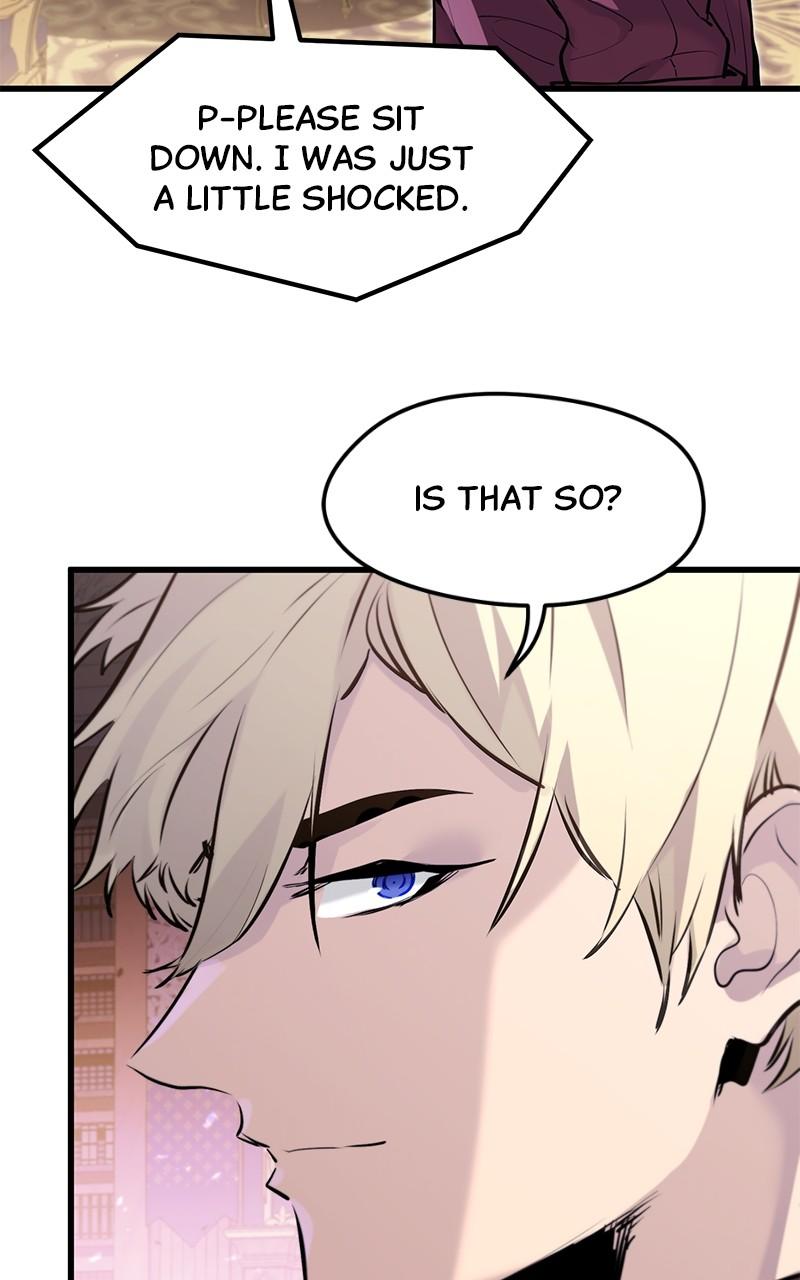 The Regressed Mercenary Has a Plan Chapter 32 — page 88