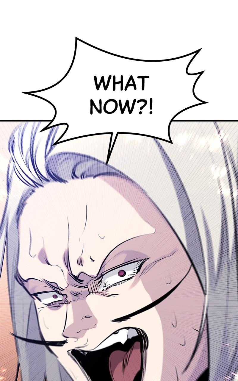 The Regressed Mercenary Has a Plan Chapter 32 — page 105