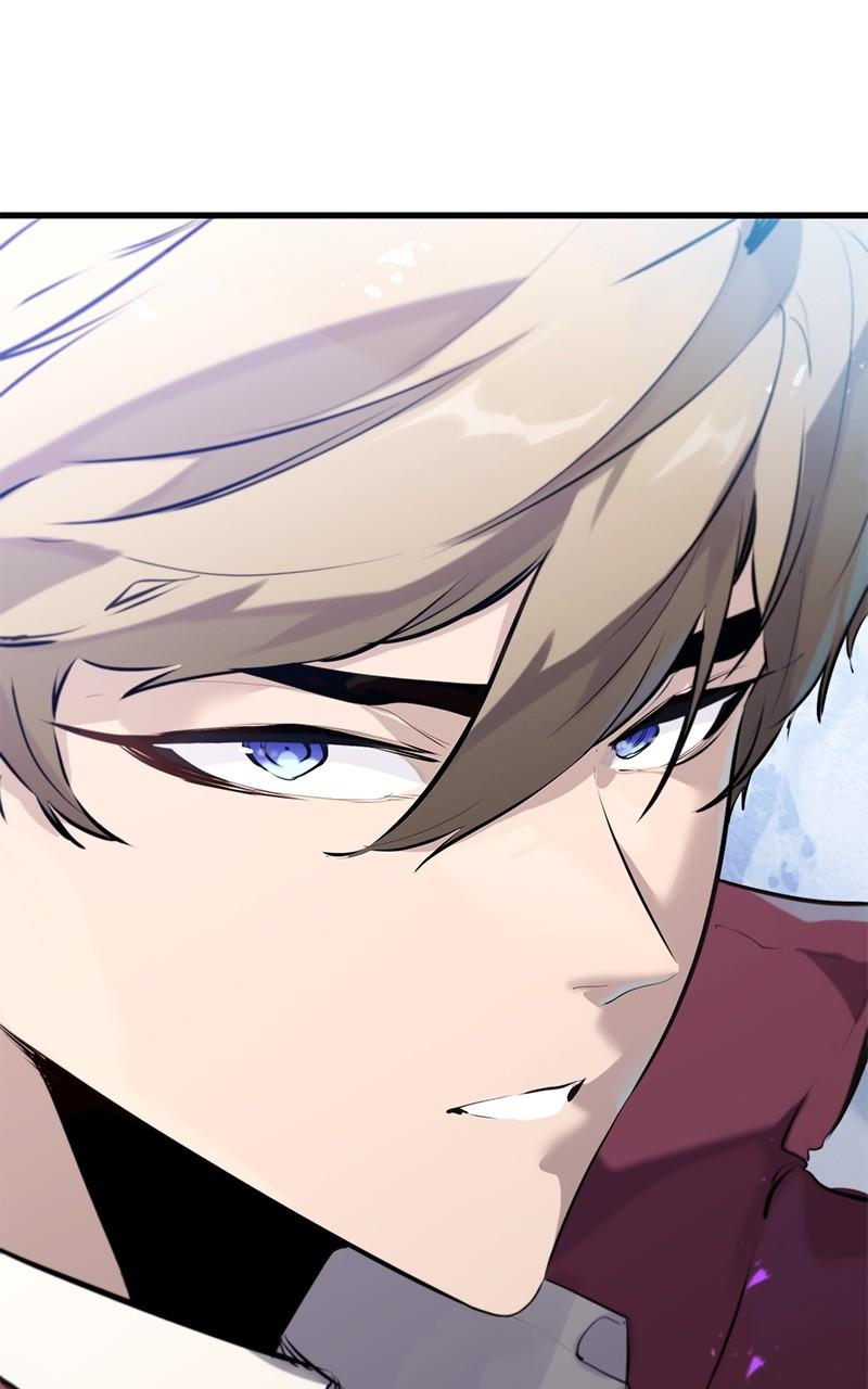 The Regressed Mercenary Has a Plan Chapter 32 — page 107