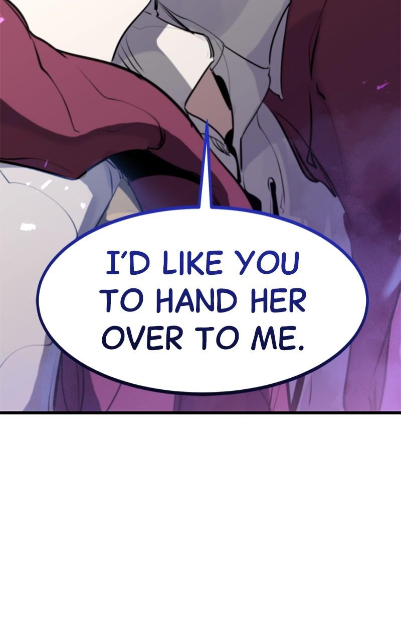 The Regressed Mercenary Has a Plan Chapter 32 — page 108